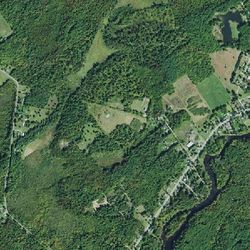 Officers monitor man at residence on US Highway 11
