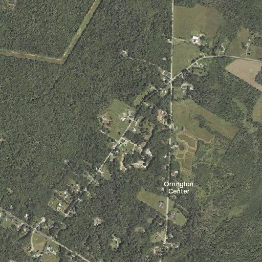 76-year-old male reports groin pain near Orrington