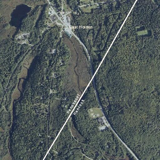 Woman with abdominal pain in vehicle near upper dedham rd