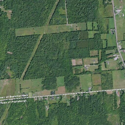 Man suspected of stroke found on ground at home
