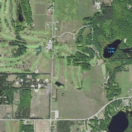 Child hit in head with baseball bat at township park