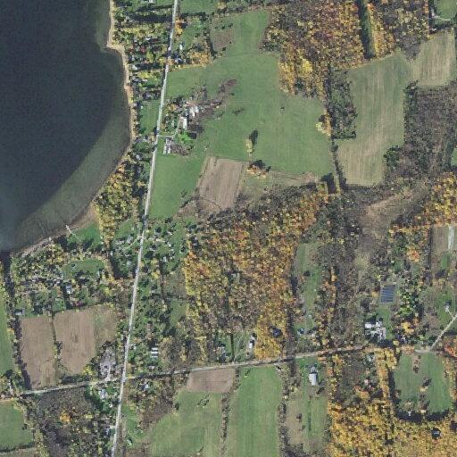 Rescue called for 47-year-old male medical case