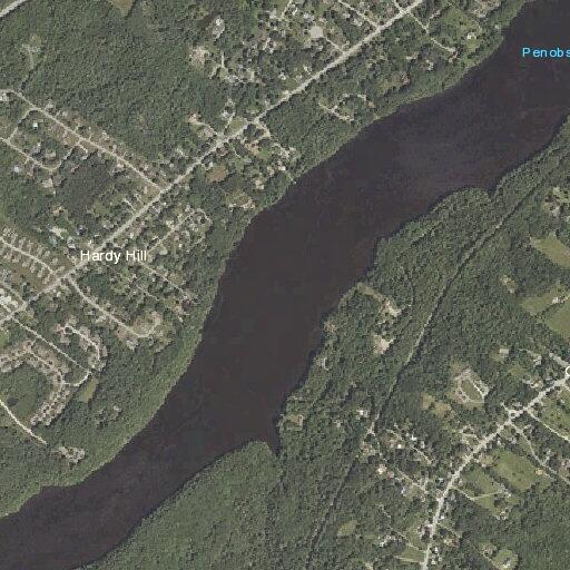 Officer unable to locate missing person