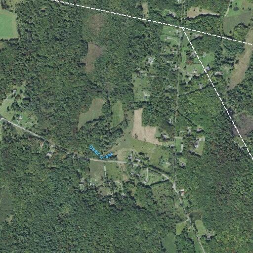 73-year-old male dizzy with abdominal pain in Fairfax