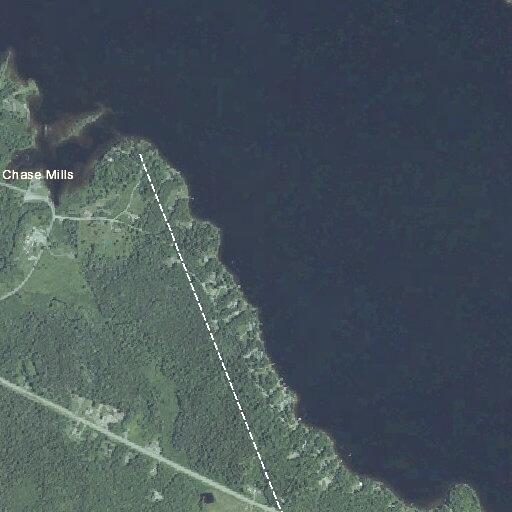 Wildfire from dumped ashes near Lakeside West home