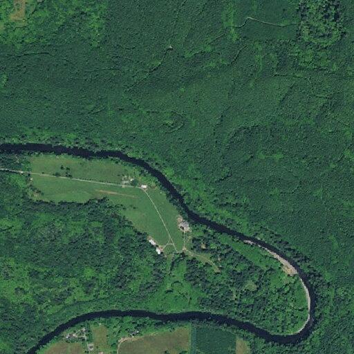 Person injured in priority one fall at Northeast Old River Road