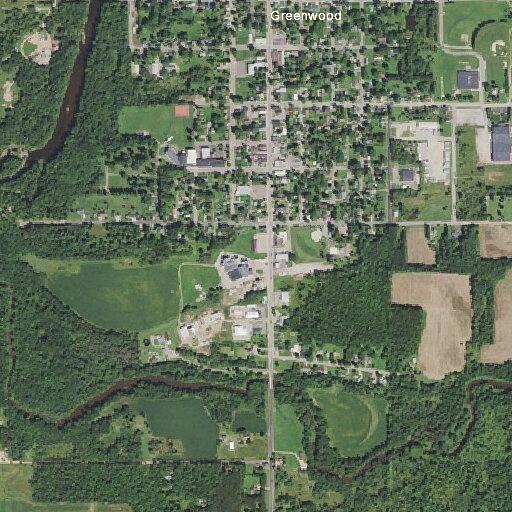 53-year-old man having chest pains in Greenwood