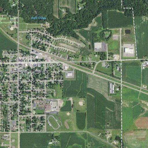 83-year-old woman found dizzy and unconscious at home