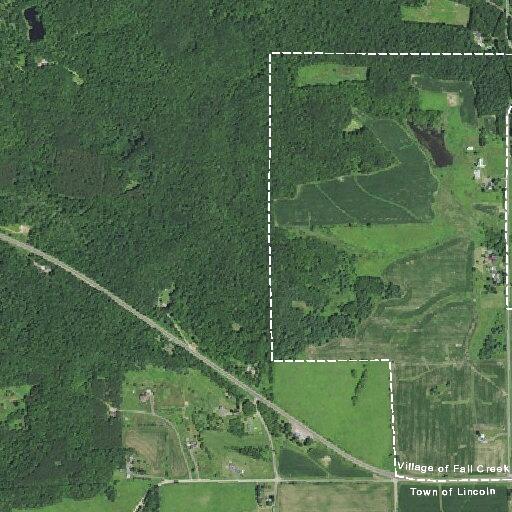 Welfare check requested for missing woman at Highway 12