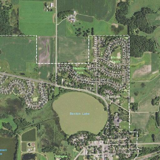 Female with possible ankle fracture at Robert Fritz Memorial Park
