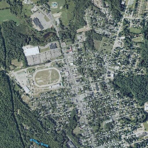 Unconscious elderly man with low oxygen in Skowhegan