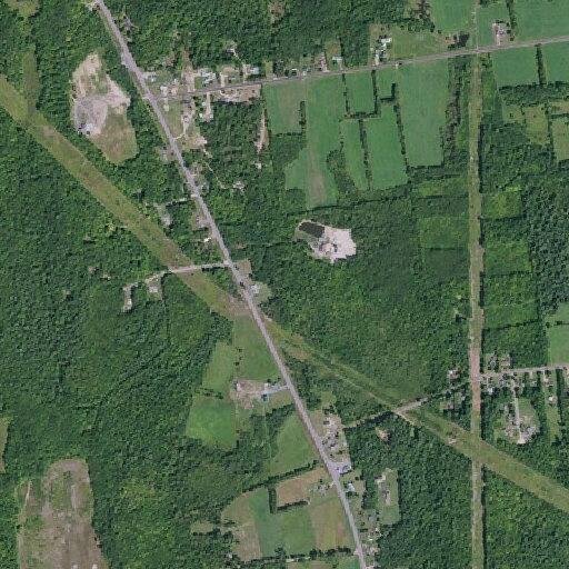 Newborn male conscious and breathing near Seymour Road