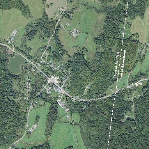 Man with confusion reported near Sherman Road