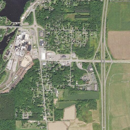 Elderly man with infected catheter port in Mosinee
