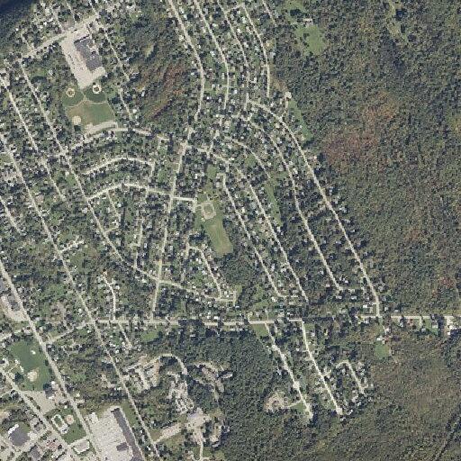 73-year-old male falls and hits head at assisted living