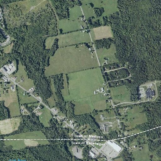 77-year-old woman hurt right leg after fall in Madison