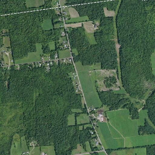 Verbal domestic dispute in vehicle on O'Neil Road