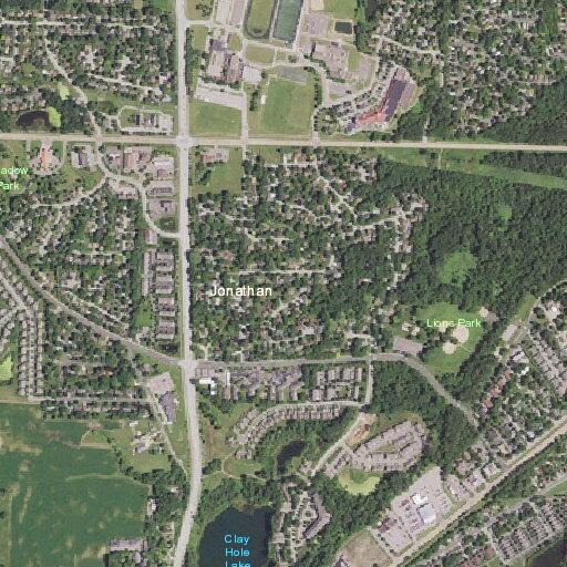 66-year-old male with blood in feeding tube at home