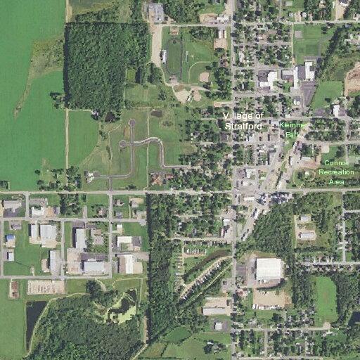 76-year-old man with breathing difficulty in Stratford