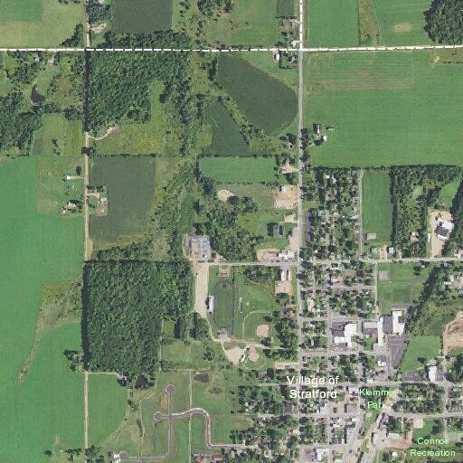 Elderly man found unresponsive, son declines CPR