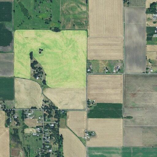 Person fell near Brick Road Southeast
