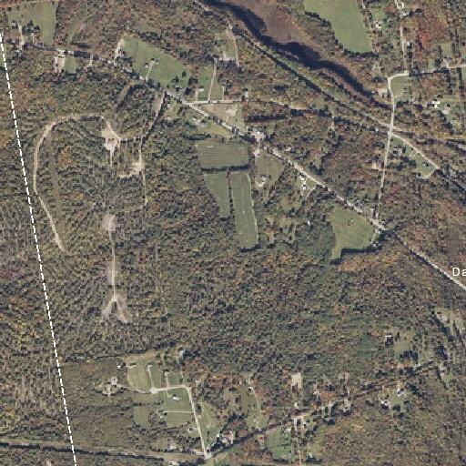 15-year-old male vomiting near Spratt Road in Carmel