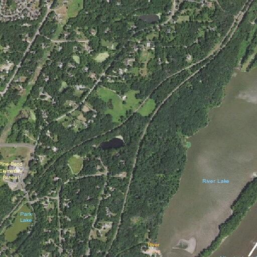 73-year-old man having difficulty breathing in Inver Grove
