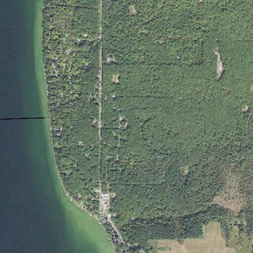 Smoke reported in living room at house on Union Bay