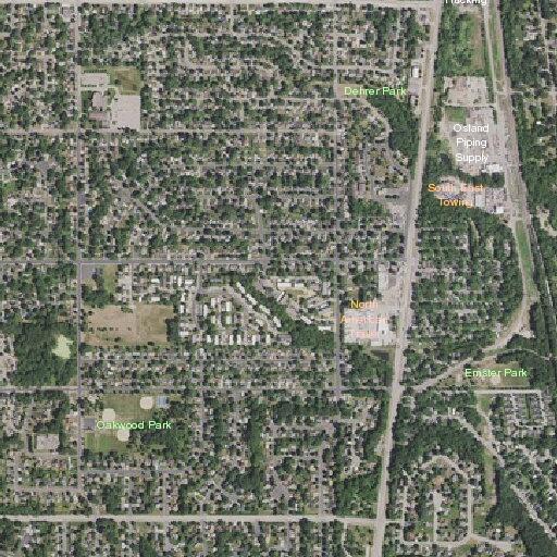 Male with fever and sepsis history treated in Inver Grove Heights