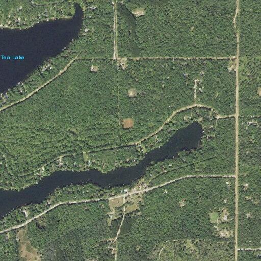 Woman having seizure near Henry Highway