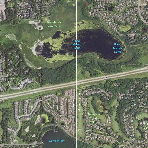 Male with chest pain and possible heart attack near Lakeview Rd E