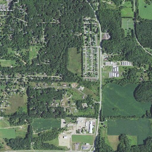 Elderly woman falls, experiences leg weakness in Menomonie