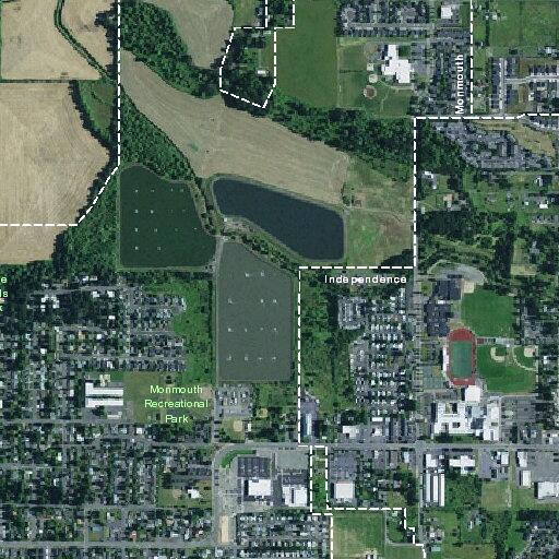 Unknown medical emergency reported near Edwards Road South