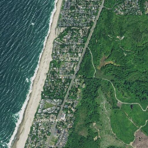 Noise complaint at business on Highway 101