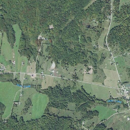 79-year-old male fell and feels sore in Fairfield