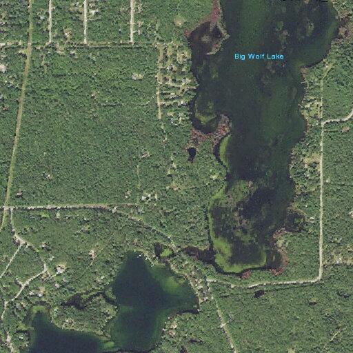 Residential burglary alarm at State Park Drive home