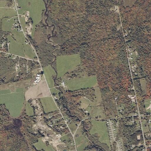 Child with head pain reported near Horseback Road