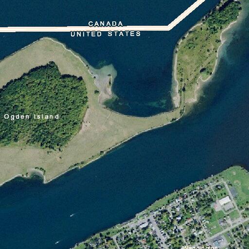 66-year-old woman with anxiety at Crothers Drive