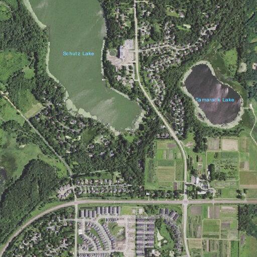 Person locked in bathroom at Rafferty Park
