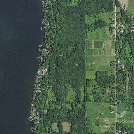 Female falls at Bayshore Inn needing assistance
