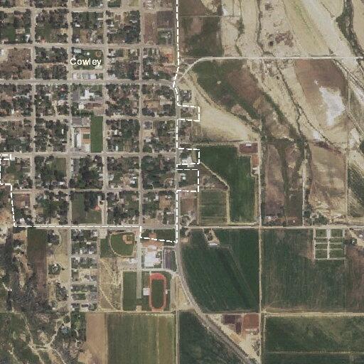 Weed ordinance follow-up at East 6th Street