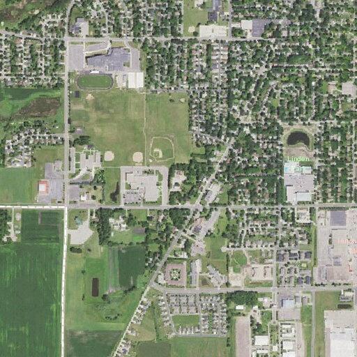 Person with nosebleed needs ambulance at Hutchinson care facility