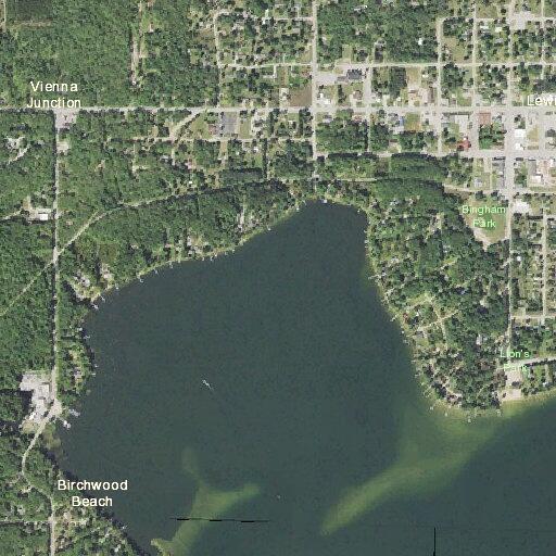 Neighbor assault and phone taken on Lakeview Drive