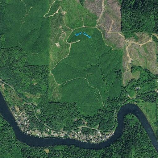 Child reportedly punched by another child at Coyote Rock