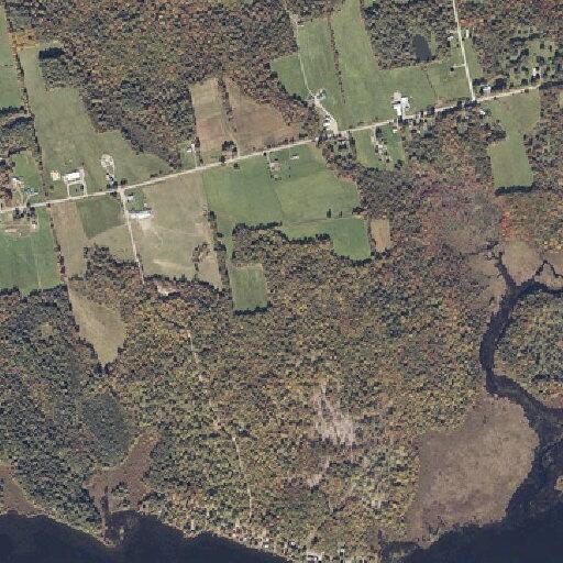 Ongoing complaint about ATVs and dirt bikes on road