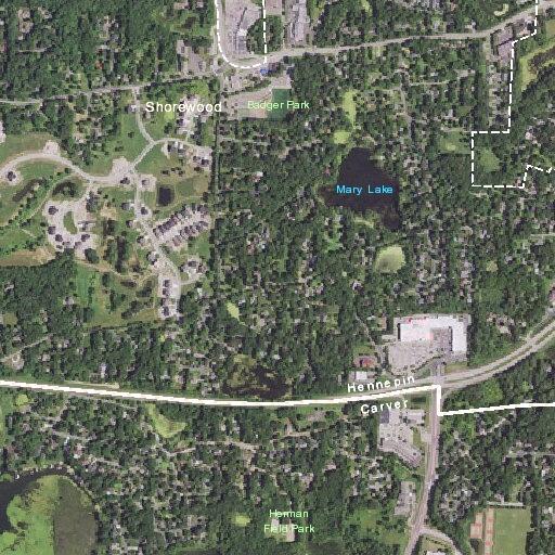 Tree brings down electrical lines behind home