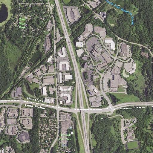 Person with shortness of breath at Eden Prairie apartment