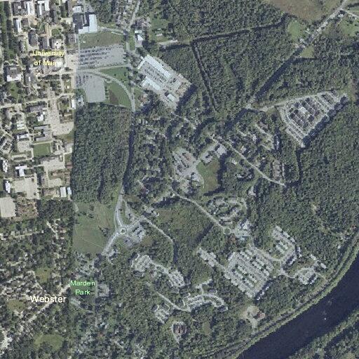 Toddler with object stuck in nose in Orono