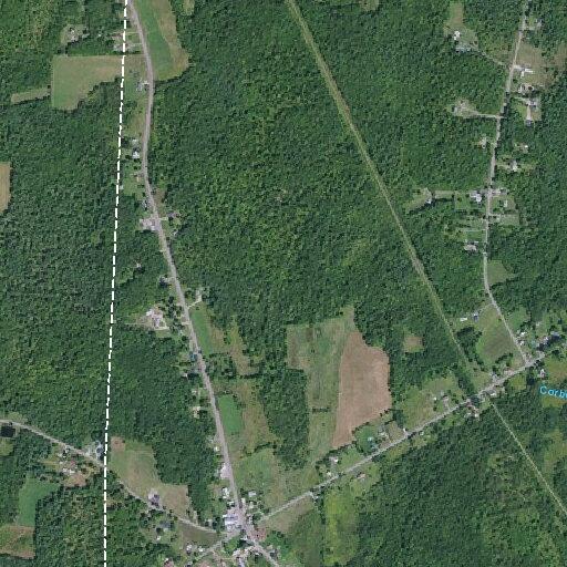 Possible domestic dispute after 911 hang-up
