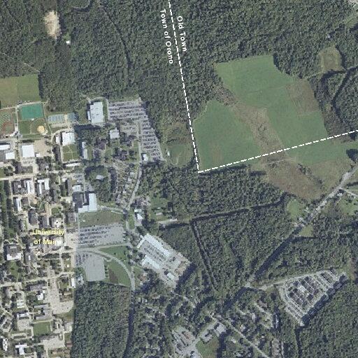 Man experiencing alcohol withdrawal near Astor Lane and Tamarack Ridge